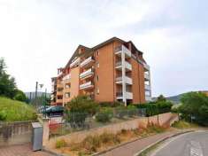 Foto Appartamento in vendita a Corciano - 3 locali 86mq
