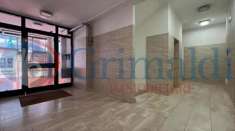 Foto Appartamento in vendita a Corciano - 4 locali 120mq