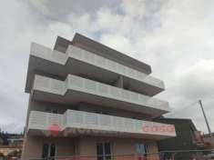 Foto Appartamento in vendita a Corciano - 4 locali 150mq