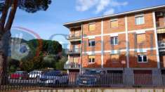 Foto Appartamento in vendita a Corciano - 5 locali 124mq