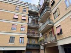 Foto Appartamento in vendita a Corciano - 5 locali 140mq