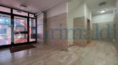 Foto Appartamento in vendita a Corciano