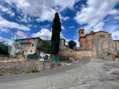Foto Appartamento in vendita a Corciano