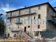 Foto Appartamento in vendita a Corciano