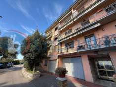 Foto Appartamento in vendita a Corciano