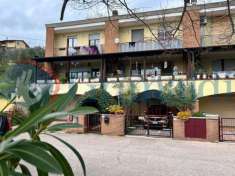Foto Appartamento in vendita a Corciano