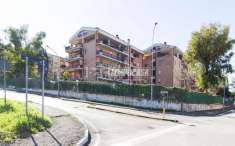 Foto Appartamento in vendita a Corciano