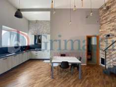 Foto Appartamento in vendita a Corciano