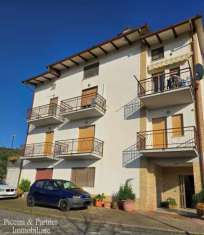Foto Appartamento in vendita a Corciano