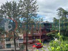 Foto Appartamento in vendita a Corciano