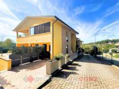 Foto Appartamento in vendita a Corciano