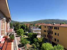 Foto Appartamento in vendita a Corciano