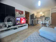 Foto Appartamento in vendita a Corciano