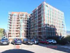 Foto Appartamento in vendita a Corciano