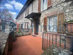 Foto Appartamento in vendita a Corciano