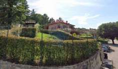 Foto Appartamento in vendita a Corciano