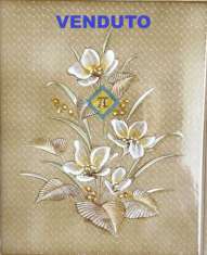 Foto Appartamento in vendita a Cordenons