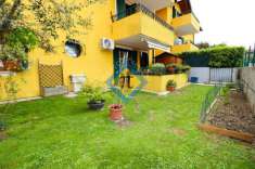 Foto Appartamento in vendita a Cordenons