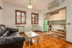 Foto Appartamento in vendita a Cordovado
