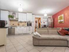 Foto Appartamento in vendita a Cordovado