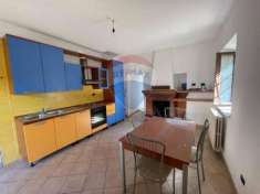 Foto Appartamento in vendita a Coreglia Antelminelli - 5 locali 90mq