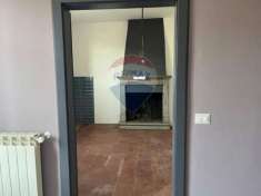 Foto Appartamento in vendita a Coreglia Antelminelli - 7 locali 145mq