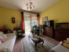 Foto Appartamento in vendita a Coreglia Antelminelli