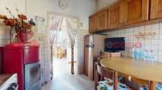 Foto Appartamento in vendita a Coreglia Antelminelli