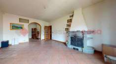 Foto Appartamento in vendita a Coreglia Antelminelli