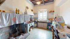 Foto Appartamento in vendita a Coreglia Antelminelli