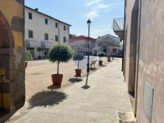 Foto Appartamento in vendita a Coreglia Antelminelli