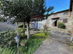 Foto Appartamento in vendita a Coreglia Antelminelli
