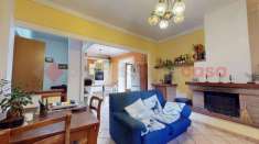 Foto Appartamento in vendita a Coreglia Antelminelli
