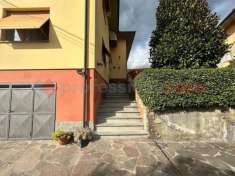 Foto Appartamento in vendita a Coreglia Antelminelli