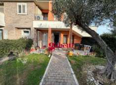 Foto Appartamento in vendita a Coriano