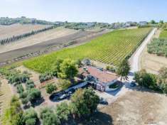 Foto Appartamento in vendita a Coriano