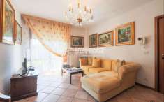 Foto Appartamento in vendita a Coriano