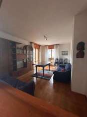 Foto Appartamento in vendita a Coriano