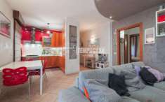 Foto Appartamento in vendita a Coriano