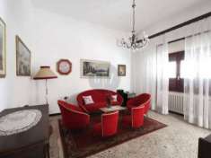 Foto Appartamento in vendita a Corigliano D'Otranto - 5 locali 193mq