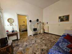 Foto Appartamento in vendita a Corigliano D'Otranto
