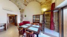 Foto Appartamento in vendita a Corigliano D'Otranto