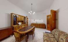 Foto Appartamento in vendita a Corigliano D'Otranto