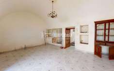 Foto Appartamento in vendita a Corigliano D'Otranto