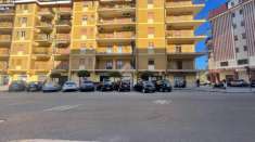 Foto Appartamento in vendita a Corigliano-Rossano