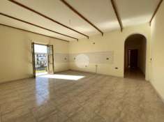 Foto Appartamento in vendita a Corigliano-Rossano