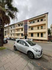 Foto Appartamento in vendita a Corigliano-Rossano