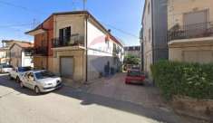 Foto Appartamento in vendita a Corigliano-Rossano