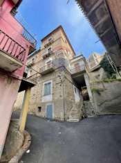 Foto Appartamento in vendita a Corigliano-Rossano