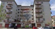 Foto Appartamento in vendita a Corigliano-Rossano